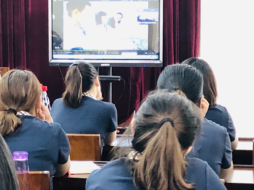 1599024665941078955.jpg 4.jpg