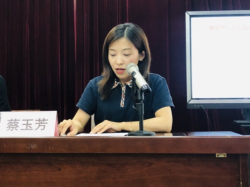 1599024808228014991.jpg 8.jpg