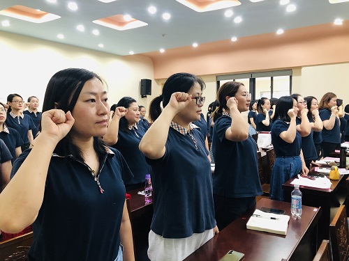 1599024881277093800.jpg 10.jpg