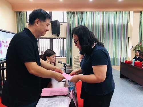 1599024937936094613.jpg 12.jpg