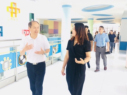 1600310511447067309.jpg QQ图片20200915145603.jpg