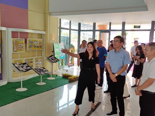 1600310926306094587.jpg QQ图片20200915152814.jpg