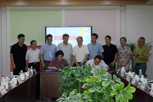 1600310937900012777.jpg IMG_6598.jpg