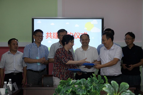 1600310946229020460.jpg IMG_6608.jpg