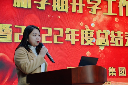 1676345509639096613.png 1.png