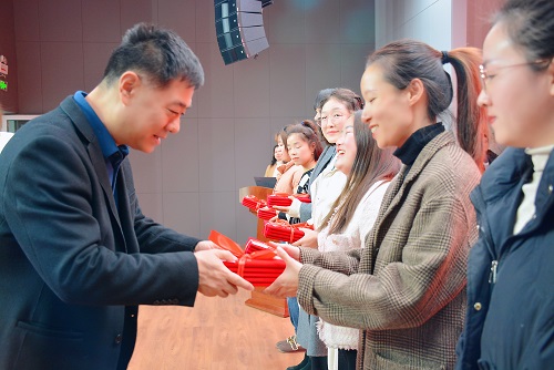 1676345643218079789.png 3.png