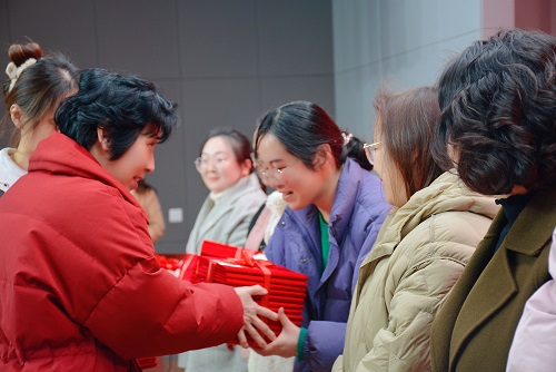 1676352578235015880.png 4.png