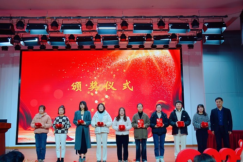 1676352752828001314.png 6.png