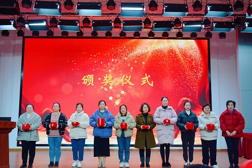 1676352831031056747.png 5.png