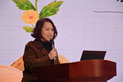 1676353082734040271.png 9.png