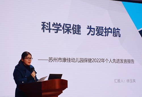 1676353390072053214.png 11.png