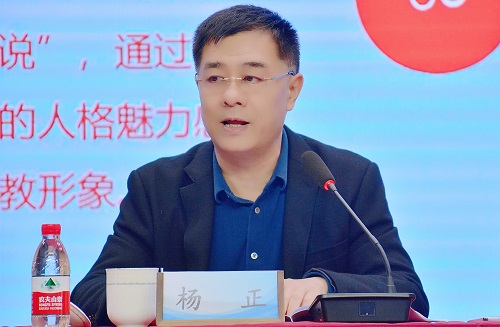 1676353479187013295.png 13.png