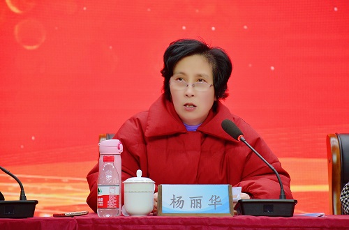 1676353841921017926.png 21.png